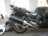 GTR1400_Remus_07.JPG