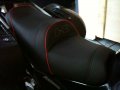 Selle Perso GTR 1400 Kawasaki