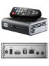 WD TV Live de Western Digital