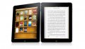 Apple-iPad_iBook.jpg