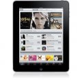Apple-iPad_iTunes.jpg