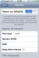 iphone_siphon_free_v2_05.jpg