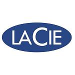 LaCie